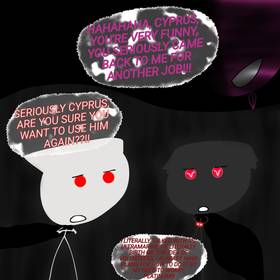 Read Stickman Universe   46 Page 2 in English