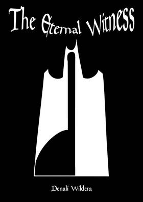Read The Eternal Witness  1 Page 1 in English
