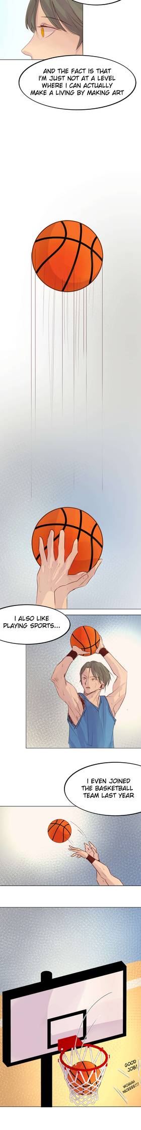 Read B. Arch  1 Page 7 in English