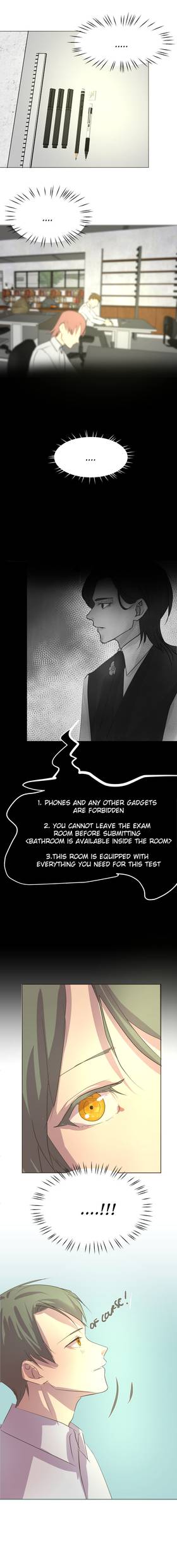 Read B. Arch  2 Page 7 in English