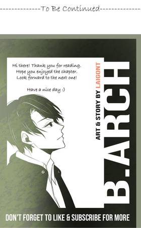 Read B. Arch  2 Page 8 in English