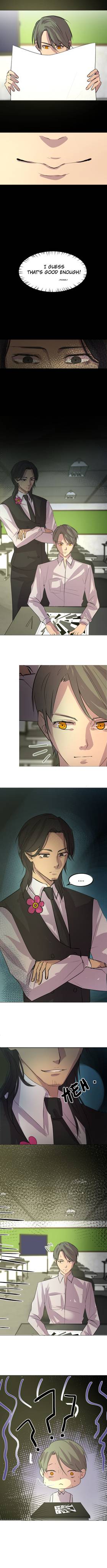 EP 4