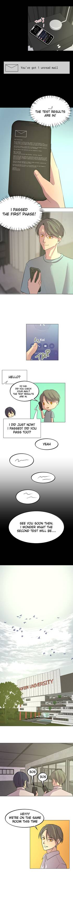 EP 5