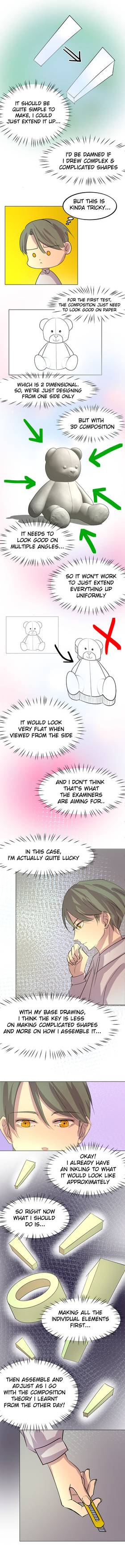 Read B. Arch  5 Page 4 in English