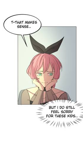 Read B. Arch  5 Page 6 in English