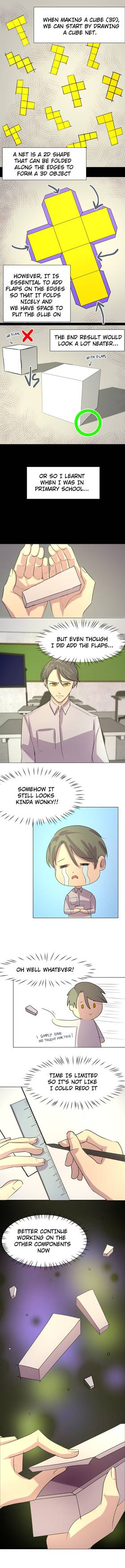 EP 6