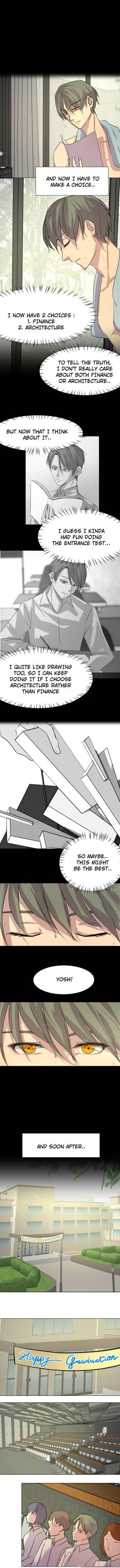 Read B. Arch  6 Page 4 in English
