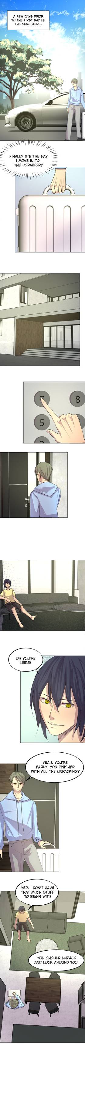 EP 7