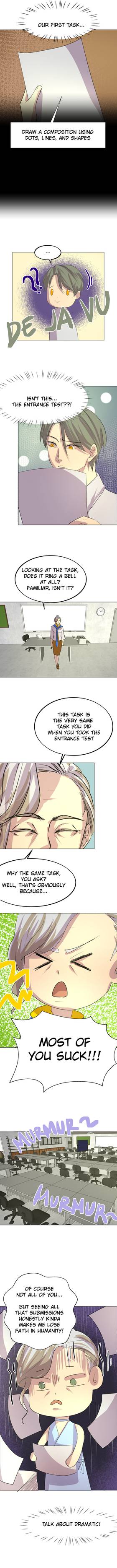 EP 9