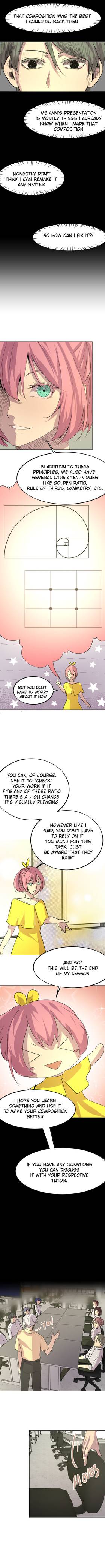 Read B. Arch  10 Page 2 in English