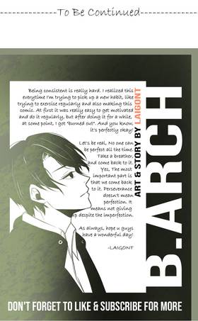 Read B. Arch  11 Page 5 in English
