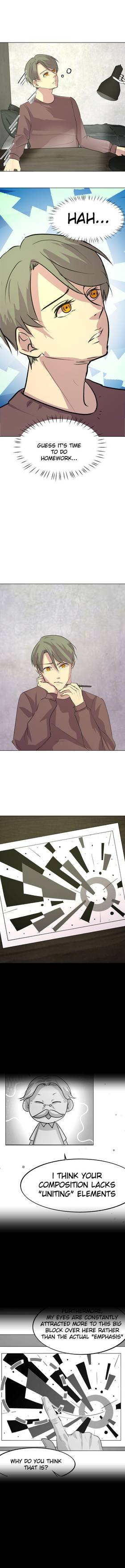 Read B. Arch  13 Page 4 in English