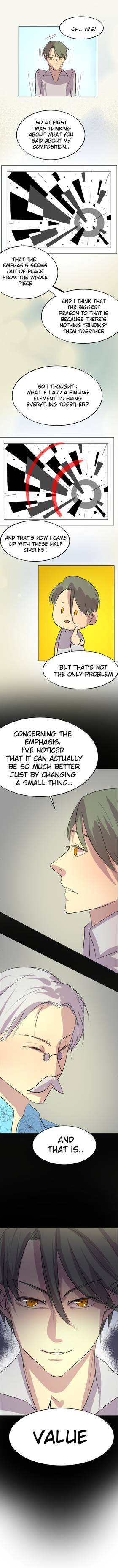 Read B. Arch  14 Page 2 in English