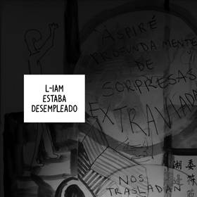 Read Extraviado  1 Page 6 in Spanish