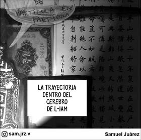 Read Extraviado  1 Page 9 in Spanish