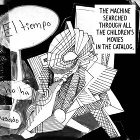Read Lost  1 Page 2 in English