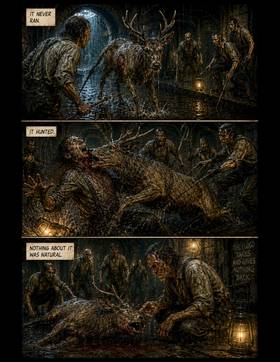 Read S.L.U.S.H.  1 Page 4 in English