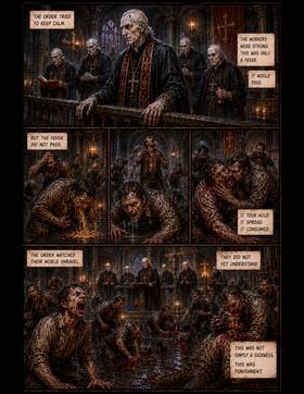 Read S.L.U.S.H.  1 Page 5 in English