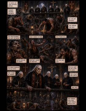 Read S.L.U.S.H.  1 Page 6 in English