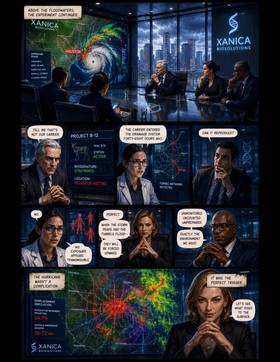 Read S.L.U.S.H.  1 Page 7 in English