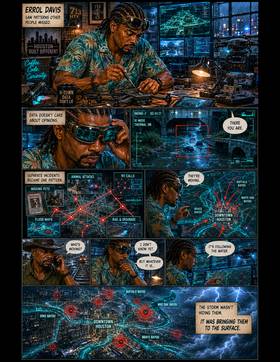 Read S.L.U.S.H.  1 Page 9 in English