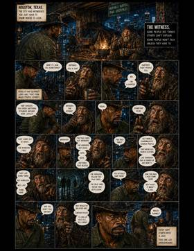 Read S.L.U.S.H.  1 Page 10 in English