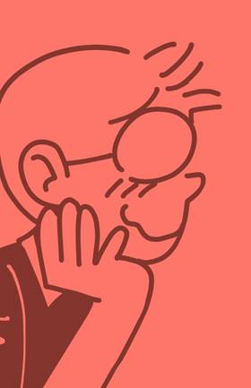 Read You-Lose  1 Page 2 in Spanish