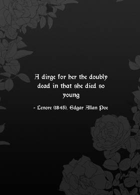 Read Lenore: The Cute Teenage Dead Girl  1 Page 2 in English