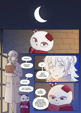 Read Lenore: The Cute Teenage Dead Girl  2 Page 2 in English