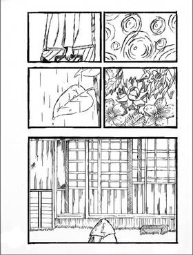 Read Ani  1 Page 2 in English