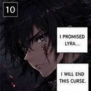Read ASH REQUIEM   1 Page 9 in English