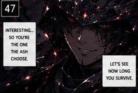 Read ASH REQUIEM   2 Page 1 in English