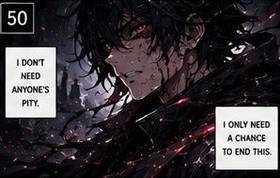 Read ASH REQUIEM   2 Page 4 in English