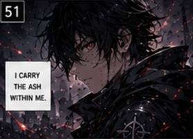 Read ASH REQUIEM   2 Page 5 in English
