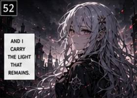 Read ASH REQUIEM   2 Page 6 in English