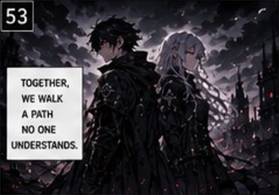 Read ASH REQUIEM   2 Page 7 in English