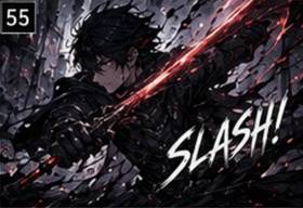 Read ASH REQUIEM   2 Page 9 in English