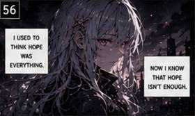 Read ASH REQUIEM   2 Page 10 in English