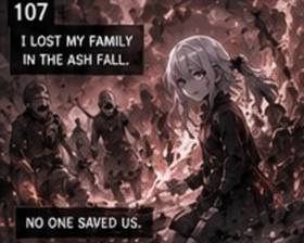 Read ASH REQUIEM   3 Page 2 in English