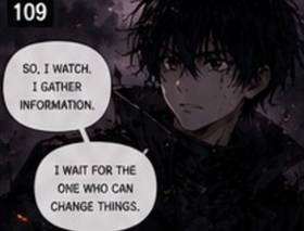 Read ASH REQUIEM   3 Page 4 in English