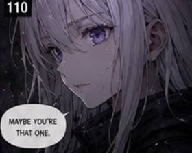 Read ASH REQUIEM   3 Page 5 in English