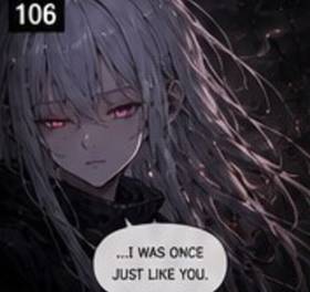 Read ASH REQUIEM   3 Page 1 in English
