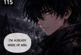 Read ASH REQUIEM   3 Page 10 in English
