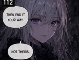 Read ASH REQUIEM   3 Page 7 in English