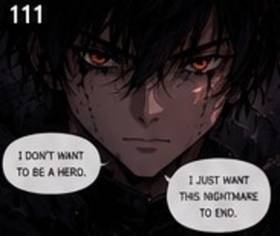 Read ASH REQUIEM   3 Page 6 in English