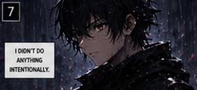 Read ASH REQUIEM   4 Page 7 in English