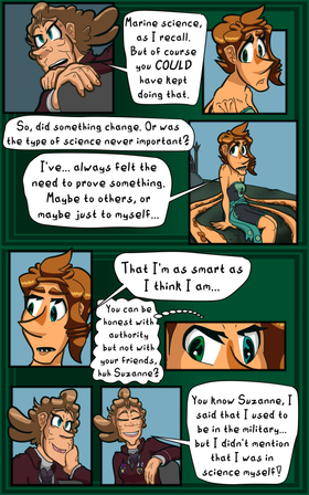 Read Octeal [Archive]  93 Page 2 in English