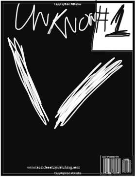 Read Unknown   1 Page 1 in English