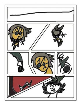Read Unknown   2 Page 2 in English