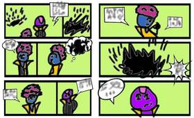 Read Unknown   2 Page 3 in English